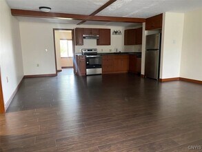 41 Peat Bed Rd in Hannibal, NY - Building Photo - Building Photo