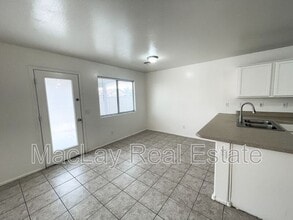 41389 W Hopper Dr in Maricopa, AZ - Building Photo - Building Photo