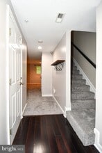 8417 Old Colony Dr S in Upper Marlboro, MD - Foto de edificio - Building Photo