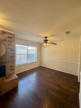 8 Trails Pl in Wylie, TX - Building Photo - Building Photo