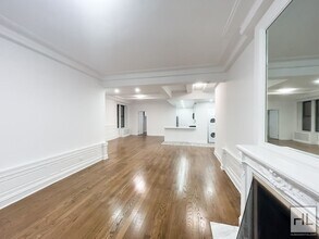 WEST 58 STREET in New York, NY - Building Photo - Building Photo