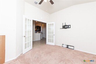 4913 Prewitt Ranch Rd in Killeen, TX - Building Photo - Building Photo