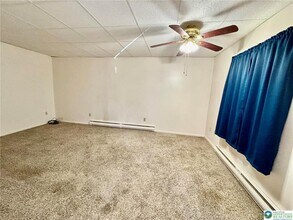 20 W Main St in Pen Argyl, PA - Building Photo - Building Photo