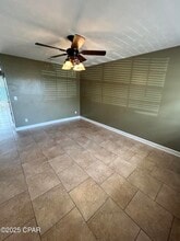 5009 Donalson Rd in Panama City, FL - Building Photo - Building Photo