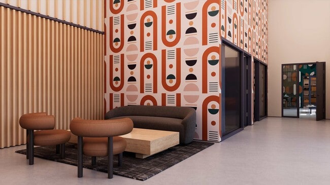 Intro in Burbank, CA - Building Photo - Building Photo