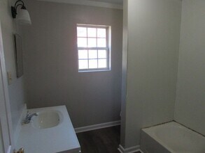 318 Wright St in Sumter, SC - Building Photo - Building Photo