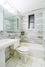 East 26th Street in New York, NY - Building Photo - Building Photo