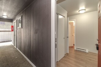 Modern Units for rent in Kent! in Kent, WA - Foto de edificio - Interior Photo