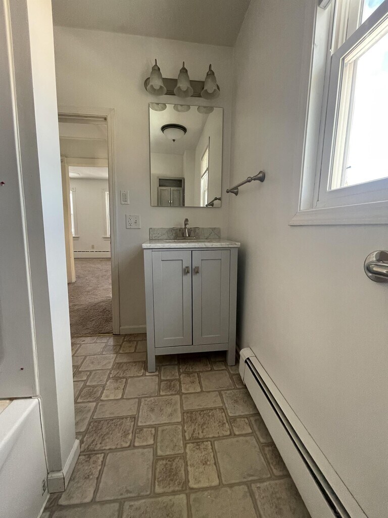 516 12th St N Rentals in Virginia, MN