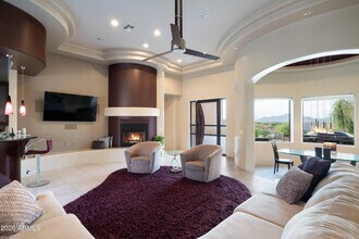 33905 N 4th Dr in Phoenix, AZ - Building Photo - Building Photo