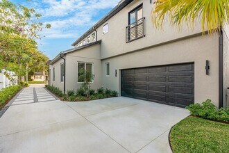 722 Ellwood Ave in Orlando, FL - Building Photo - Building Photo
