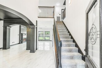 11915 Helene Ct in Pinehurst, TX - Building Photo - Building Photo