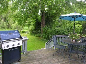 470 Washington Rd in Rye, NH - Building Photo - Building Photo