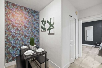 7340 Harding Ave in Miami Beach, FL - Building Photo - Building Photo