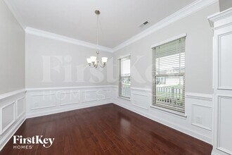 189 Kilbourne Dr in Bermuda Run, NC - Building Photo - Building Photo