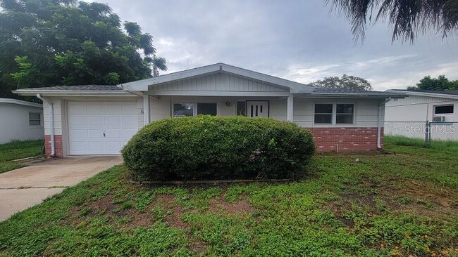 property at 4536 Belfast Dr