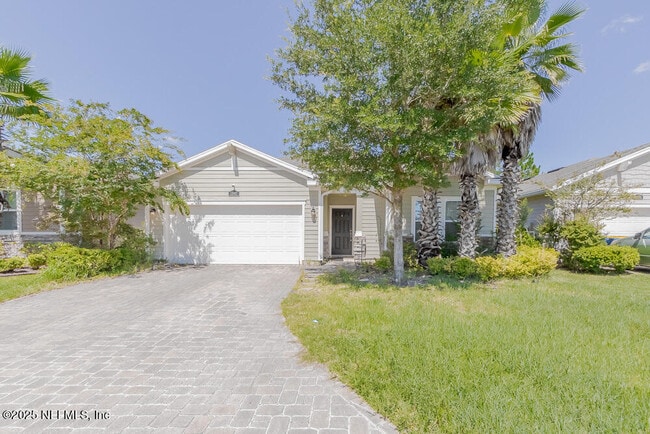 property at 15867 Stedman Lake Dr