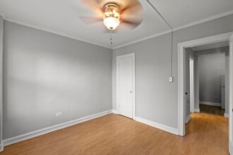 630 W Sheridan Rd in Chicago, IL - Building Photo - Building Photo