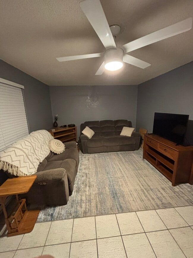 3362 N Cardi Blvd, Unit 3364