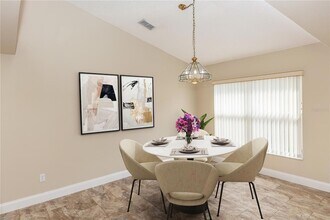 128 Brushcreek Dr in Sanford, FL - Building Photo - Building Photo