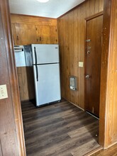 1415 deerwood st, Unit A (Right) in Columbia, SC - Building Photo - Building Photo