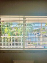 2815 NE 33rd Ave in Fort Lauderdale, FL - Building Photo - Building Photo