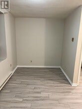 45 King Ave E in Clarington, ON - Building Photo - Building Photo