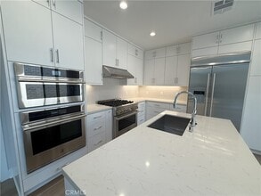 624 McFadden St in Placentia, CA - Building Photo - Building Photo