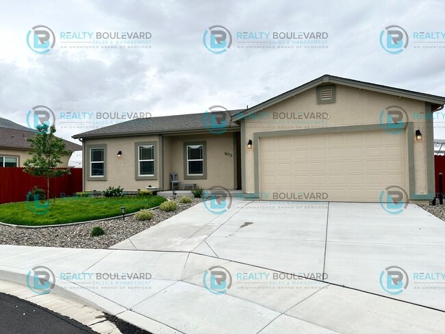 18713 Knott Crk Ct in Reno, NV - Building Photo - Building Photo