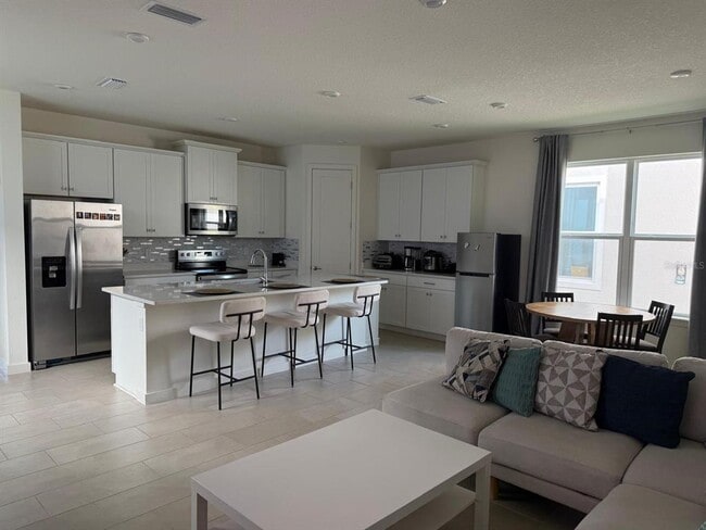 2018 Education St in St. Cloud, FL - Building Photo - Building Photo