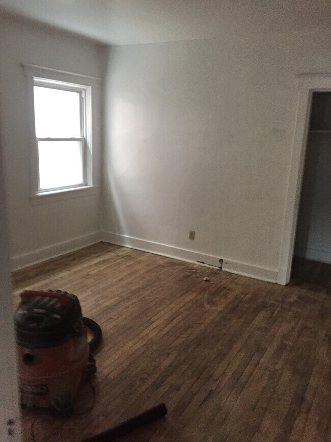 107 Park Rd Rentals in Prospect, PA