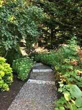 1300 Stonecress Ln in Bainbridge Island, WA - Building Photo - Building Photo