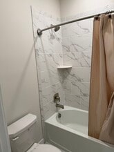 29087 Frenchman Bay Dr in Lewes, DE - Building Photo - Building Photo