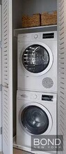 251 E 2nd St in New York, NY - Building Photo - Building Photo