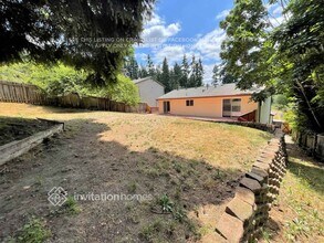 501 75th Pl SW in Everett, WA - Building Photo - Building Photo