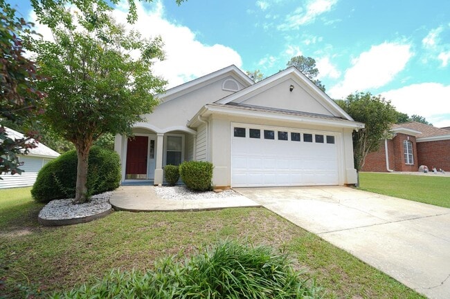 property at 9329 Tuscany Dr
