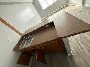 194 Washington St in Hartford, CT - Building Photo - Building Photo