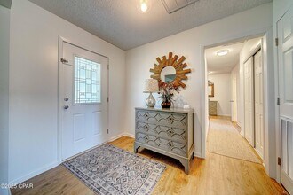 2615 11th St in Panama City, FL - Building Photo - Building Photo