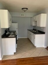 803 S Lincoln St in Kirksville, MO - Building Photo - Building Photo