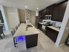 4903 Conifer Cone Dr in Kissimmee, FL - Building Photo - Building Photo