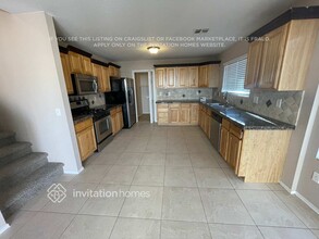 11516 E Quade Ave in Mesa, AZ - Building Photo - Building Photo