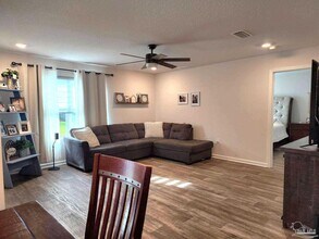 7565 Steeplechase Blvd in Pensacola, FL - Building Photo - Building Photo