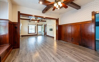 1805 2nd Ave N in Great Falls, MT - Building Photo - Building Photo