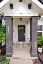 1417 57th Ave N in Nashville, TN - Building Photo - Building Photo