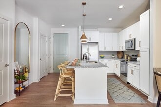 Populus Pooler in Pooler, GA - Building Photo - Building Photo