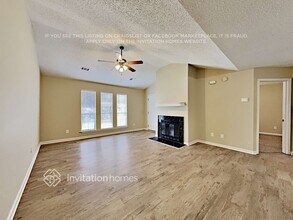 22 Ember Way, Unit B in Cartersville, GA - Building Photo - Building Photo