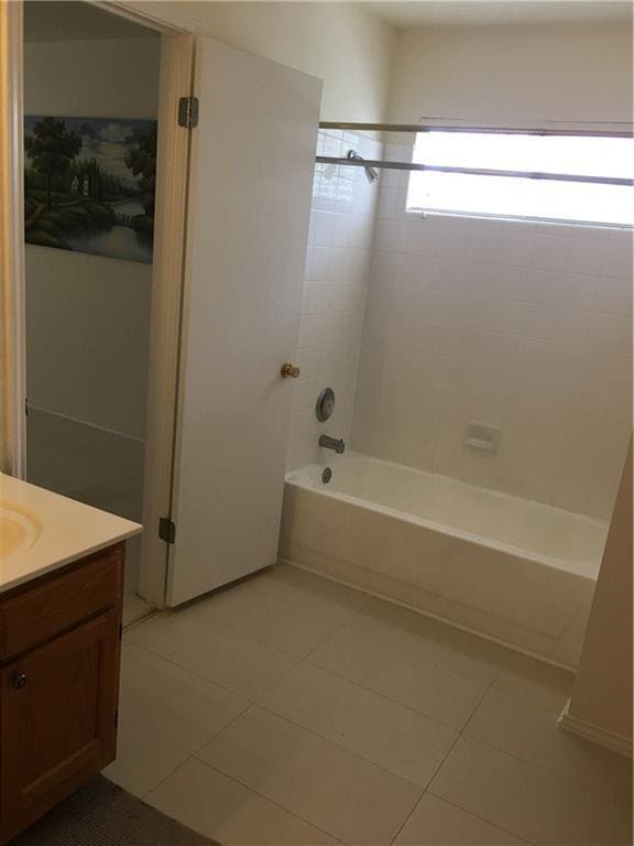 17709 Cormac Ct in Pflugerville, TX - Building Photo - Building Photo