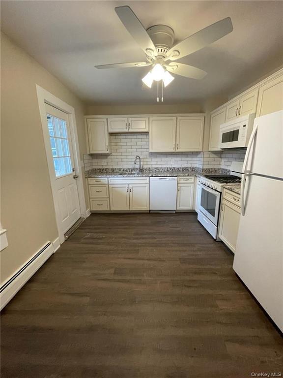 property at 30 Center St