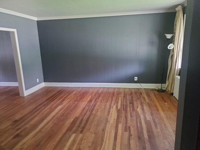 3117 Leighton Ave in Baltimore, MD - Foto de edificio - Building Photo