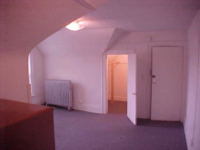 209 E Mifflin St in Madison, WI - Building Photo - Building Photo